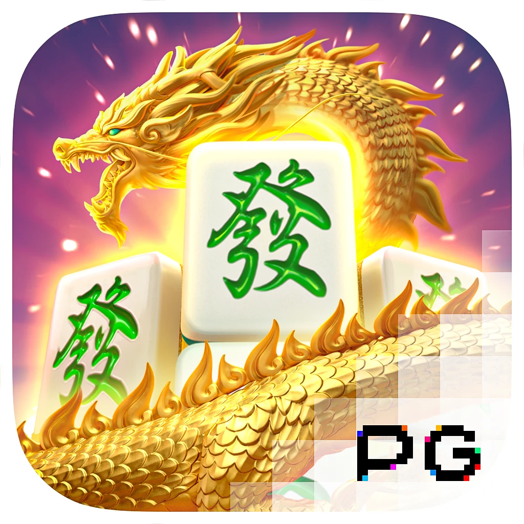 FG电玩网-FG游戏-FG电游城