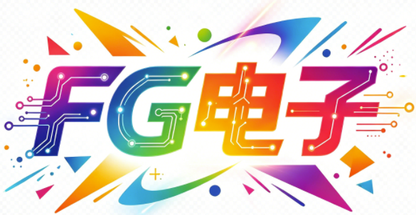 FG电子-FG电游模拟器-FG游戏城-FG游乐城-FG电玩网-FG游戏-FG电游城-FG游戏站-FG游乐网-FG电玩站